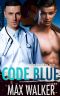 [The Sierra View 03] • Code Blue